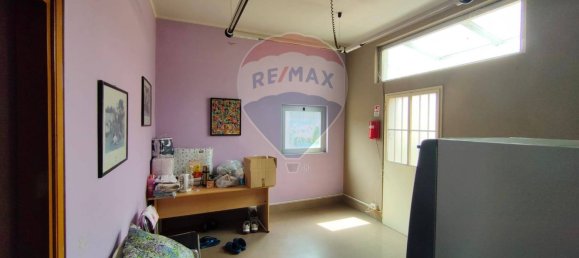 Armazém em Fiorano al Serio, Italy 650 m² N.º 265353 18