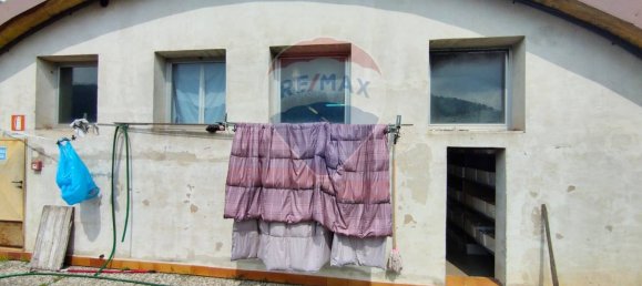 Armazém em Fiorano al Serio, Italy 650 m² N.º 265353 10