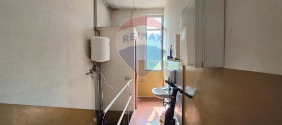 Armazém em Fiorano al Serio, Italy 650 m² N.º 265353 21