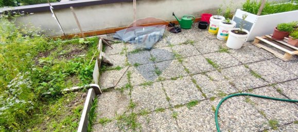 Armazém em Fiorano al Serio, Italy 650 m² N.º 265353 9