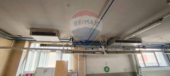 Armazém em Fiorano al Serio, Italy 650 m² N.º 265353 17