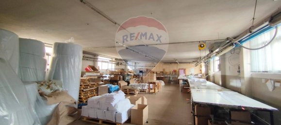 Armazém em Fiorano al Serio, Italy 650 m² N.º 265353 16