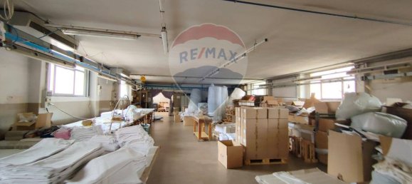 Armazém em Fiorano al Serio, Italy 650 m² N.º 265353 20