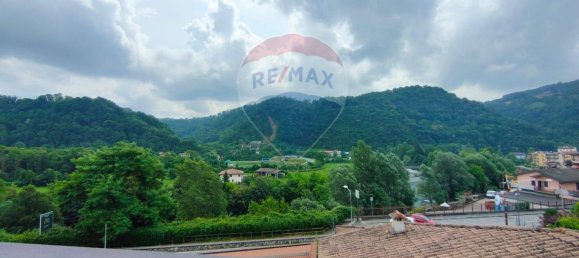 Armazém em Fiorano al Serio, Italy 650 m² N.º 265353 8