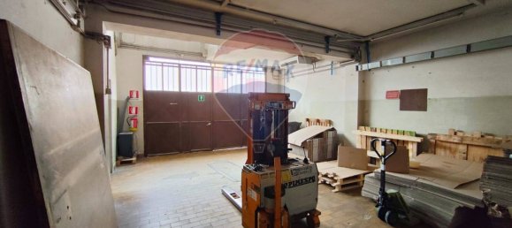 Armazém em Fiorano al Serio, Italy 650 m² N.º 265353 15