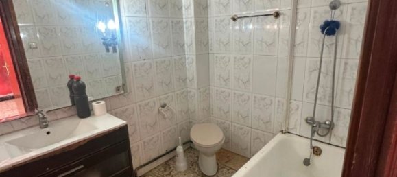 3 bedrooms Apartment in Alfaro, Spain No. 165006 4