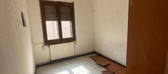 3 bedrooms Apartment in Alfaro, Spain No. 165006 3