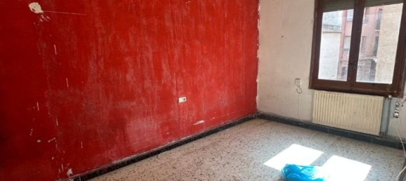 3 bedrooms Apartment in Alfaro, Spain No. 165006 8