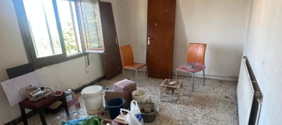 3 bedrooms Apartment in Alfaro, Spain No. 165006 7