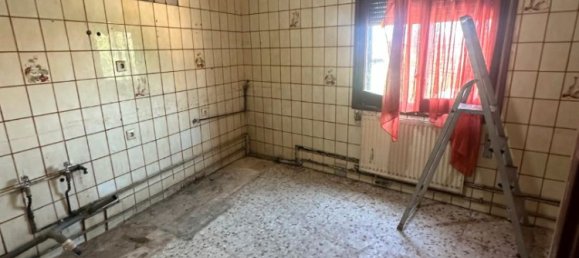 3 bedrooms Apartment in Alfaro, Spain No. 165006 6