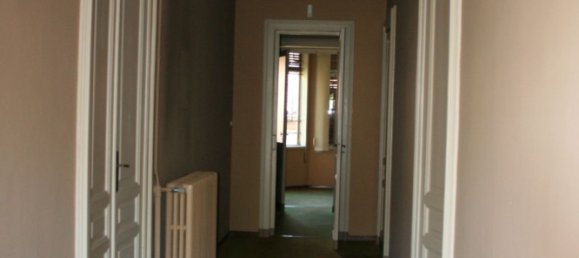 10-salle Villa à Canelli, Italy No. 166540 20