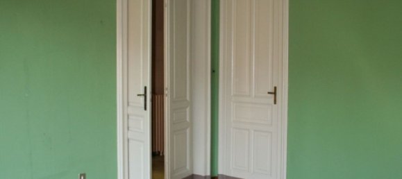 10-salle Villa à Canelli, Italy No. 166540 28