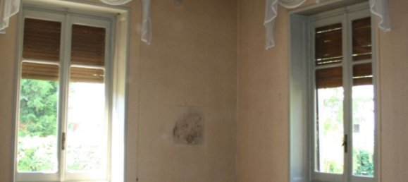 10-salle Villa à Canelli, Italy No. 166540 29