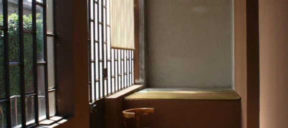 10-salle Villa à Canelli, Italy No. 166540 30