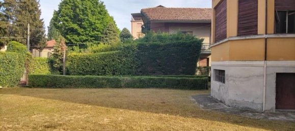 10-salle Villa à Canelli, Italy No. 166540 15