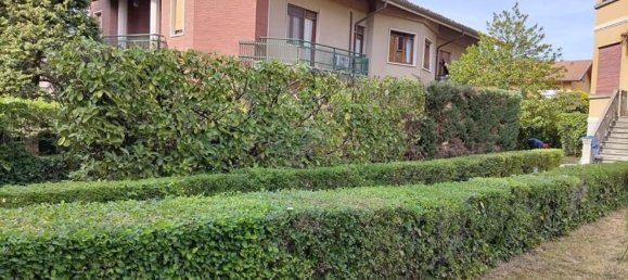 10-salle Villa à Canelli, Italy No. 166540 11