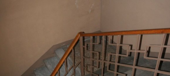 10-salle Villa à Canelli, Italy No. 166540 16