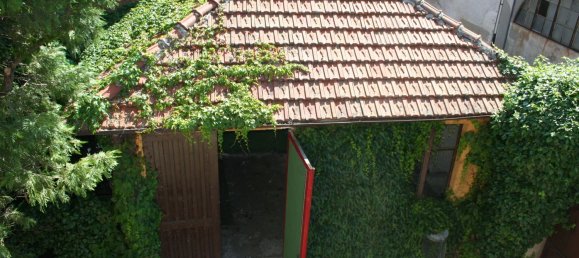 10-salle Villa à Canelli, Italy No. 166540 25