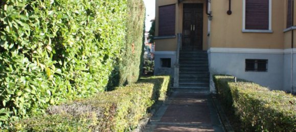 10-salle Villa à Canelli, Italy No. 166540 5