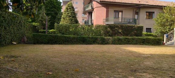 10-salle Villa à Canelli, Italy No. 166540 23