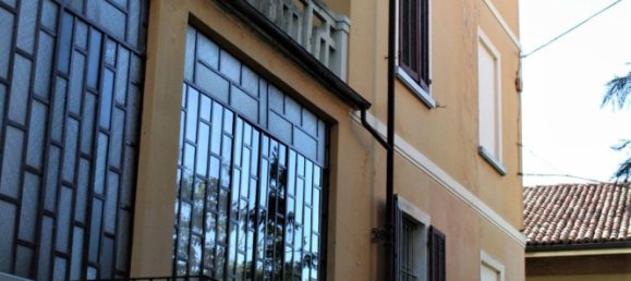 10-salle Villa à Canelli, Italy No. 166540 24