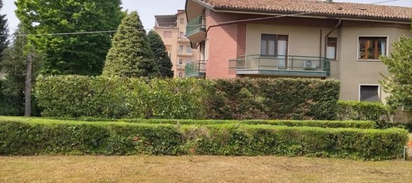 10-salle Villa à Canelli, Italy No. 166540 13