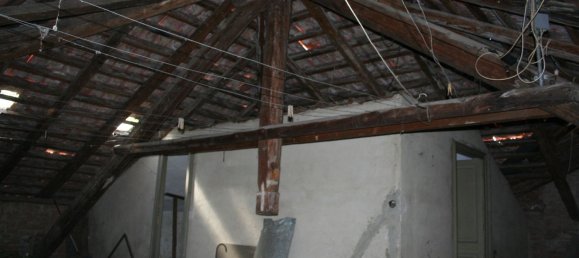 10-salle Villa à Canelli, Italy No. 166540 19