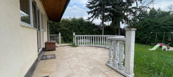 Casa de 5 divisões em Enzesfeld-Lindabrunn, Austria N.º 190238 7