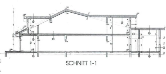 Casa de 5 divisões em Enzesfeld-Lindabrunn, Austria N.º 190238 5