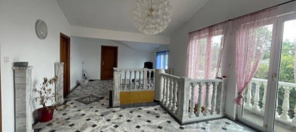 Casa de 5 divisões em Enzesfeld-Lindabrunn, Austria N.º 190238 12