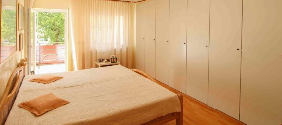 2 bedrooms Apartment in Dortmund, Germany No. 311090 5