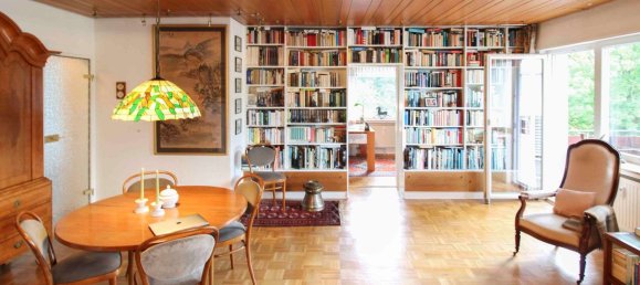 2 bedrooms Apartment in Dortmund, Germany No. 311090 3