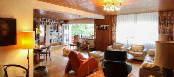 2 bedrooms Apartment in Dortmund, Germany No. 311090 2