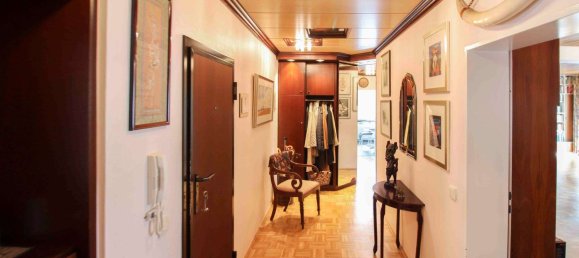 2 bedrooms Apartment in Dortmund, Germany No. 311090 12