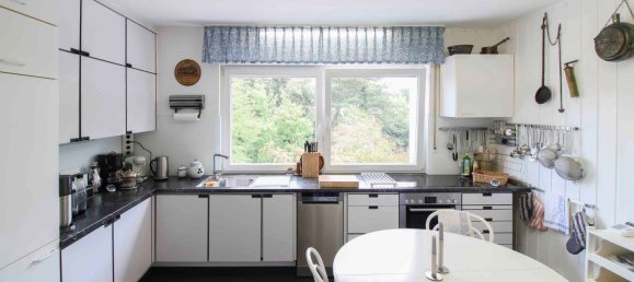 2 bedrooms Apartment in Dortmund, Germany No. 311090 6