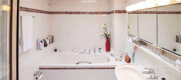 2 bedrooms Apartment in Dortmund, Germany No. 311090 7