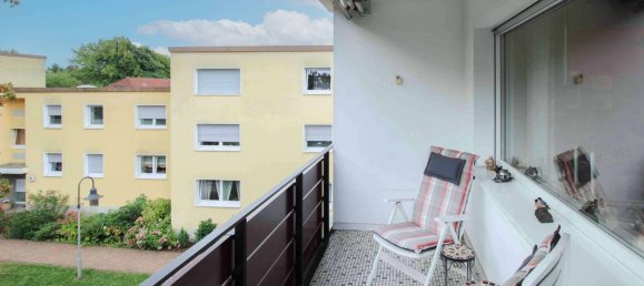 2 bedrooms Apartment in Dortmund, Germany No. 311090 8