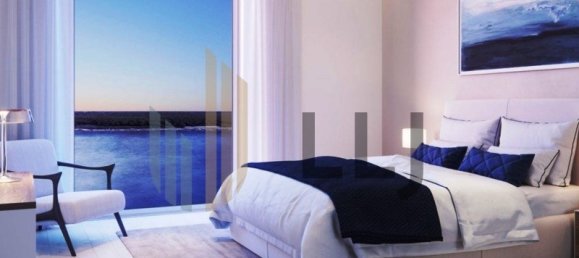 6 chambres Villa à Saadiyat Island, UAE No. 54364 8