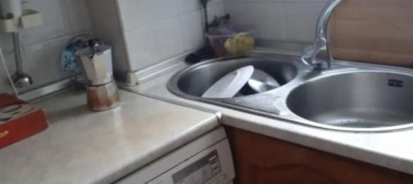 3 bedrooms Apartment in Marbella, Spain No. 184405 15