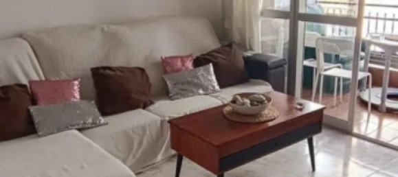 3 bedrooms Apartment in Marbella, Spain No. 184405 2