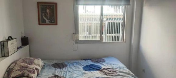 3 bedrooms Apartment in Marbella, Spain No. 184405 5