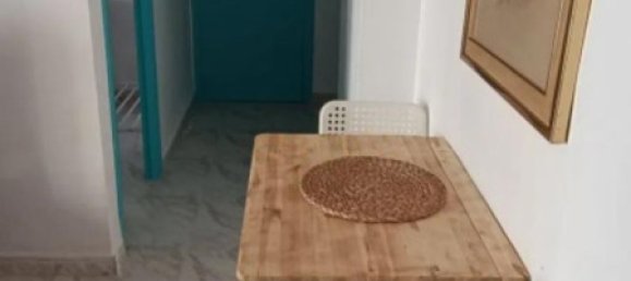 3 bedrooms Apartment in Marbella, Spain No. 184405 8