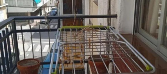 3 bedrooms Apartment in Marbella, Spain No. 184405 3