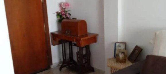 3 bedrooms Apartment in Marbella, Spain No. 184405 4