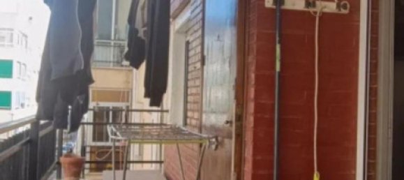 3 bedrooms Apartment in Marbella, Spain No. 184405 14