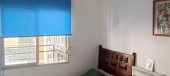 3 bedrooms Apartment in Marbella, Spain No. 184405 6