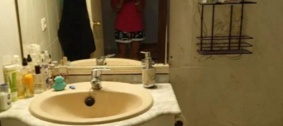 3 bedrooms Apartment in Marbella, Spain No. 184405 17