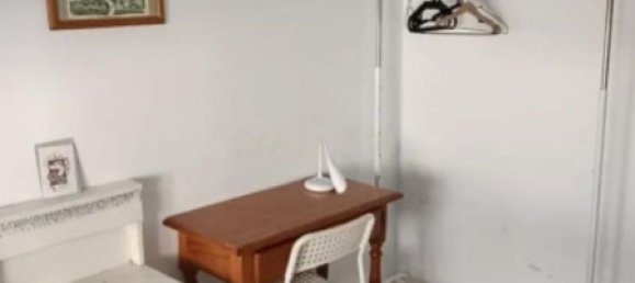 3 bedrooms Apartment in Marbella, Spain No. 184405 11