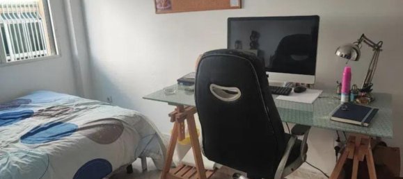 3 bedrooms Apartment in Marbella, Spain No. 184405 12