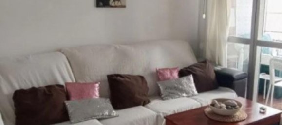 3 bedrooms Apartment in Marbella, Spain No. 184405 7